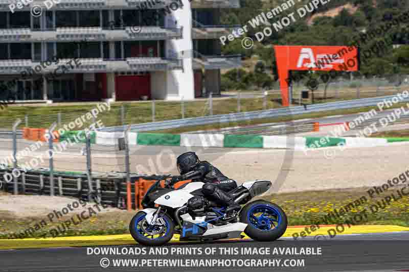 May 2024;motorbikes;no limits;peter wileman photography;portimao;portugal;trackday digital images